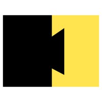 SLIDE-LOK CORPORATION Logo