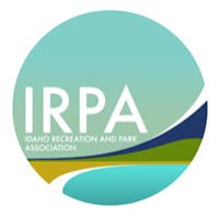 Idaho Recreation & Park Association Logo