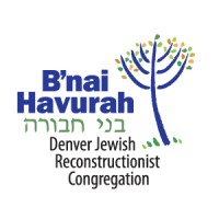 Bnai Havurah Logo