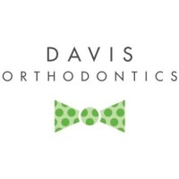 Davis Orthodontics, Inc. Logo