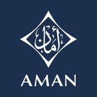Dubai Islamic Insurance & Reinsurance Company Logo