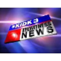 KIDK Logo