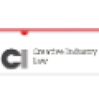 Creative Industry Law Logo