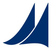 Alan C. McClure Associates, Inc. Logo