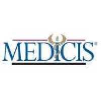 Medicis Logo