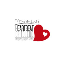 Heartbeat Of Toledo Logo
