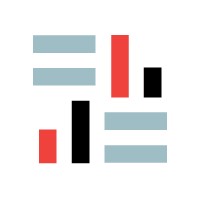 Measures for Justice Logo