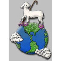 BLESSED HOPE ACADEMY Logo