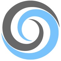 Positive Change Coaching Logo