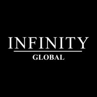INFINITY GLOBAL Logo