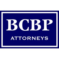 Beck, Chaet, Bamberger & Polsky, S.C. Logo