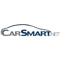 CarSmart.net Logo