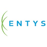 Entys, Inc. Logo