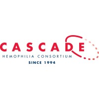 Cascade Hemophilia Consortium Logo