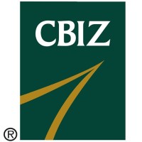 CBIZ Benefits & Insurance Services, Inc. Logo