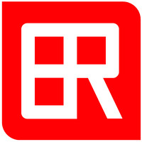 Beun-De Ronde BV Logo