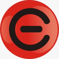 Ezenius, Inc Logo