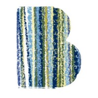 The Brandeis School of San Francisco Logo