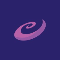 Enterra Logo
