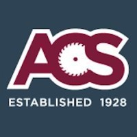 Atlanta Cabinet Shop, Inc. Logo