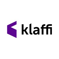 Klaffi Tuotannot Logo