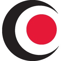 DoubleRadius, Inc. Logo