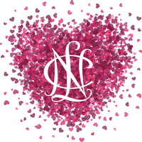 National Charity League - Greater Naperville Chapter Logo