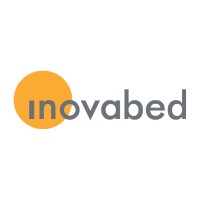 Inovabed Logo