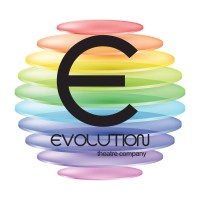 EVOLUTION THEATRE INC Logo