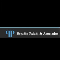 Estudio Paludi Logo