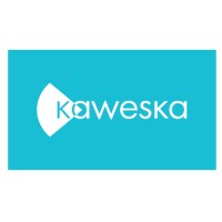 Kaweska Logo