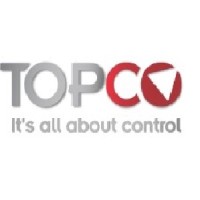 Topco C&A Ltd Logo