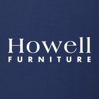 Howell Furniture Co., Inc. Logo