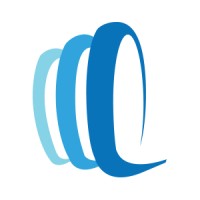Levaux Logo