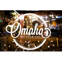 Omaha Bicycle Co. Logo