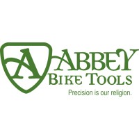 Abbey Bike Tools Logo