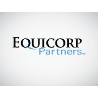 Equicorp Partners Logo