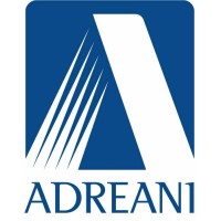 Adreani Srl Logo