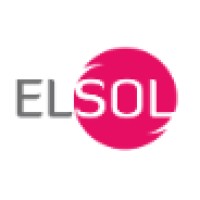 ELSOL Logo