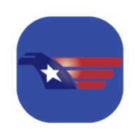AMERICAN MAILING SOLUTIONS INC. Logo