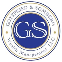 GOTTFRIED & SOMBERG WEALTH MANAGEMENT, LLC Logo