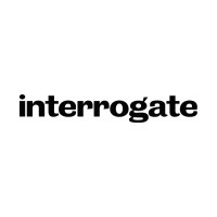 INTERROGATE INC Logo