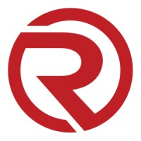 RCI Management Services, Inc. Logo