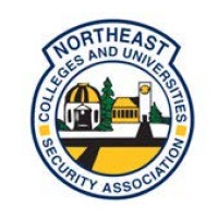 NORTHEAST COLLEGES AND UNIVERSITIES SECURITY ASSOCIATION INC Logo