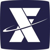 FactorFX Logo