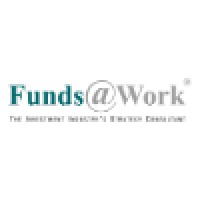 Funds@Work Logo
