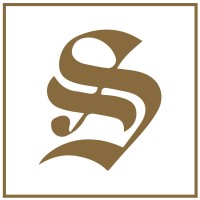 Sullo & Sullo, LLP • Attorneys at Law Logo