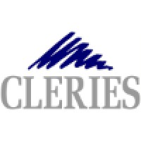 Cleries Administracio de Finques Logo