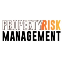 Property Risk Management Logo