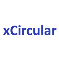xCircular Logo